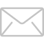 two-mail-icon